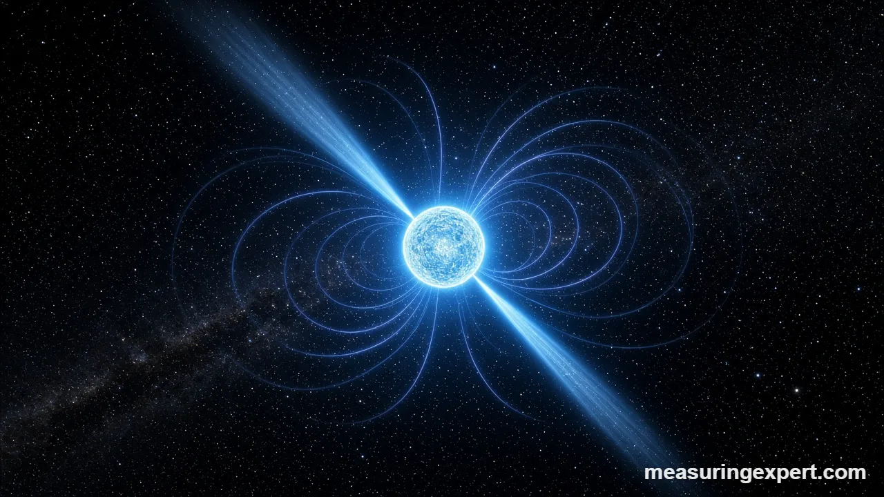 Neutron star density compared with white dwarfs and black holes