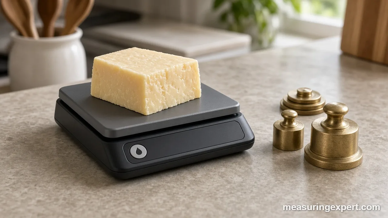 Fluid ounces vs weight ounces for ounces to grams